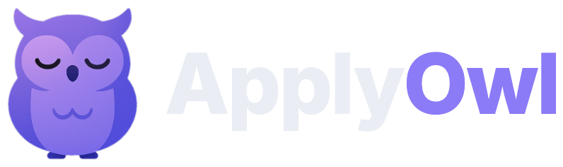 ApplyOwl